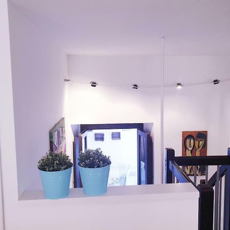 Villa Dimora Montalto,Indipendente Con Terrazzo Privato à Syracuse Extérieur photo