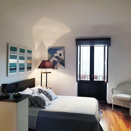 Villa Dimora Montalto,Indipendente Con Terrazzo Privato à Syracuse Extérieur photo